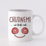 Chudnem!