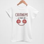 Chudnem!