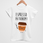 Espresso patronum