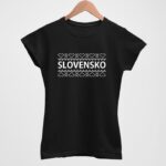 Slovensko