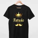 Tatušo