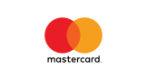 mastercard.c2aac137